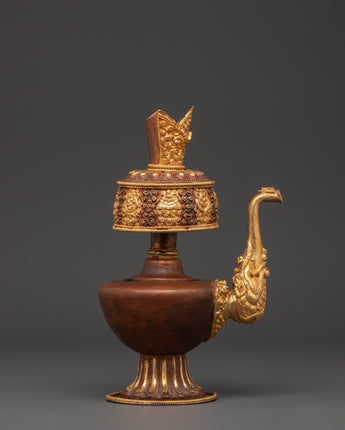 bhumba-tibetan-offering-vase