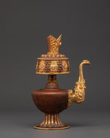 bhumba-tibetan-offering-vase