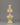 Handmade Tibetan Bhumba Buddhist Ritual Vase Bhumpa