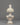 Handmade Buddhist Ritual Bhumba