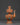 Handcrafted Himalayan Bhumba | Spiritual Copper Ritual Vessel