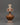 Bhumba Tibetan Ritual Sacred Vessel