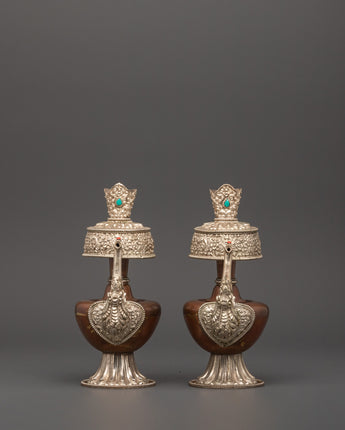 ritual-item-bhumba-set
