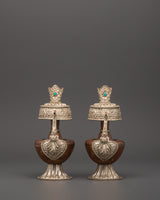 ritual-item-bhumba-set
