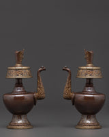 bhumba-sacred-ritual-vase