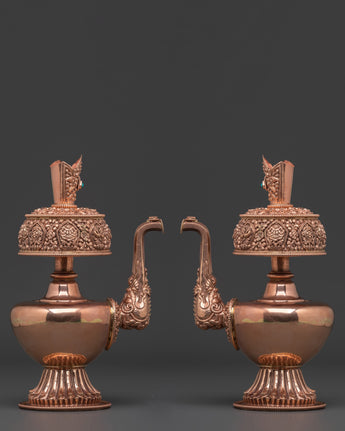 purification-bhumba-set