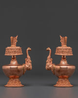 buddhist-ritual-vessel