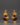 Tibetan Bhumba Ritual Set