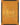 Big Size Gold 108 White Tara