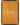 Big Size Gold 108 White Tara