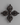 Double Crossed Vajra
