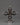 iron-bishwo-vajra-with-a-stand-base