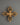 Traditional Tibetan Bishwo Vajra