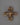 Sacred Bishwo Vajra