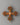 Buddhist Double Vajra(Bishwo Vajra)