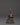 Statue of Black Dzambhala