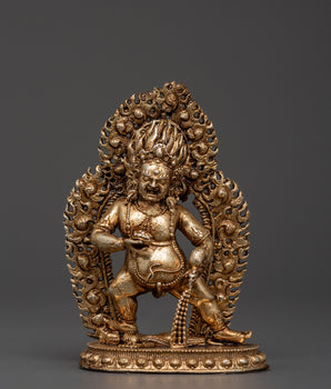 black-dzambhala-tibetan-wealth-deity