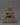 wrathful-black-dzambhala-statue