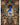 Blue Medicine Buddha Thangka