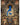Blue Medicine Buddha Thangka