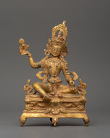 bodhisattva