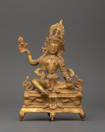 bodhisattva