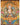 Bodhisattva Avalokiteshvara Tapestry