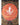 Bodhisattva Chenresig Thangka