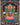 Bodhisattva Lokeshvara Print
