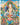 Bodhisattva with White Tara Thangka