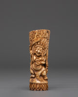 hand-carved-mahakala-bone