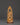yamantaka-destroyer-of-death-statue