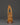 Buddhist Deity Bone Carving