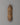 Chitipati Buffalo Bone Wall Decor