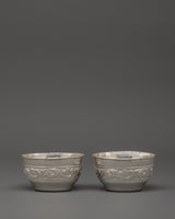 bowl-set