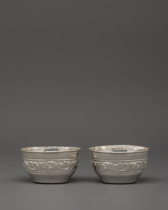 bowl-set