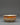 Tibetan Buddhist Offering Bowl | Meditation and Altar Decor