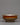Silver Bowl with Yellow Jade
