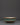 coral-and-turquoise-inlaid-bowl