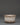 Tibetan Silver Offering Bowl