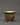 Buddhist Offering Bowl