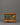 box-with-amoghasiddhi-paint