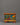 box-with-amoghasiddhi-paint