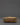 Decorative Gold Plated Keepsake Box