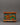 box-with-shakyamuni-buddha-paint