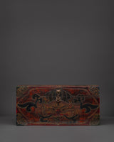 wooden-storage-box