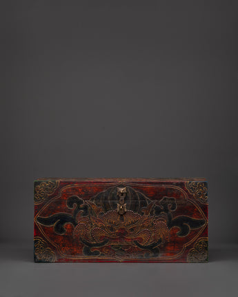 wooden-storage-box