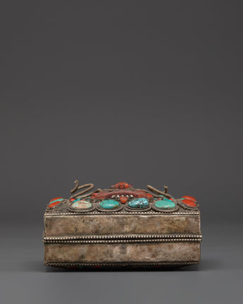 decorative-altar-box