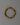Brown Bracelet | Fashion Accessory