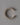 Silver Bracelet Featuring Eight Auspicious Symbols